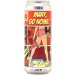 Konix Brewery, Mary, Go Home, in can,  0.45 л 