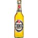 Becks Gold Kasten 4 x 6 x 0 33 l Becks Gold Kasten 4 x 6 x 0 33 l