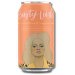 Busty Lush She’s Passionate Non Alcoholic tropical weisse 24 pack12 oz cans 