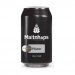 Maltnhops Pilsner 375ml Can 
