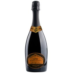 Birrificio artigianale Baladin Metodo Classico 2019 - Maltese