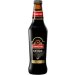 Tsingtao Stout,  0.33 л 