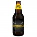 Abita Brewing Turbodog Brown Ale 355mL 