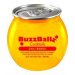 BuzzBallz Chili Mango 24 pack6.5 oz jars 