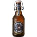 Flensburger Dunkel Buegel Kasten 20 x 0 33 l 