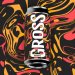 Gross Bourffe PASTRY STOUT 