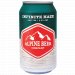 Alpine Beer Company Infinite Haze 