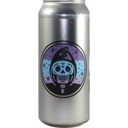 Messorem  Temporalis #0042