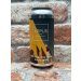 Ārpus Brewing Co. TDH Single Hop Series Strata DIPA - 44 CL 