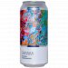Gamma Brewing Co - Qua-Doink 