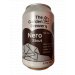 The Garden Brewery Nero 