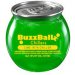 BuzzBallz Lime ‘Rita Chiller 6.5 oz jar 