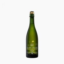 Brouwerij Boon HORAL