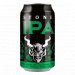 Stone Brewing Stone IPA - USA Stone Brewing Stone IPA - USA