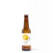 Kupela Hard Cider 33 cl Kupela Hard Cider 33 cl