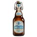 Moritz Fiege Helles Buegel Kasten 20 x 0 33 l 