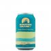Mountain Culture Scenic Route Session Hazy 355ml Mountain Culture Scenic Route Session Hazy 355ml