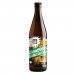 Piwo Maryensztadt: Summertime Gose Trawa cytrynowa, Kolendra, Imbir, Sezam 3% 500 ml Piwo Maryensztadt: Summertime Gose Trawa cytrynowa, Kolendra, Imbir, Sezam 3% 500 ml