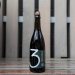 3 Fonteinen - Cassis (Season 2122) Blend No. 26 3 Fonteinen - Cassis (Season 2122) Blend No. 26