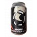 Brouwerij LOST Adonis 