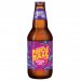 Abita Brewing Purple Haze Raspberry Lager 355mL Abita Brewing Purple Haze Raspberry Lager 355mL