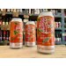 Brew Toon Breakfast Juice New England IPA Brew Toon Breakfast Juice New England IPA