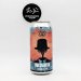 Vocation Incognito  DIPA  7.6% 