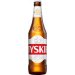 Tyskie Gronie Kasten 20 x 0 5 l 