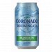 Coronado Brewing Company Islander IPA 