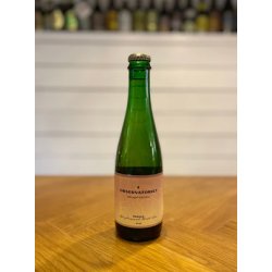 Observatoriet Oberon