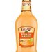 Chi Chi’s Peach Margarita 1.5 liter 