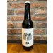 Falda  Menno Olivier Brewing 