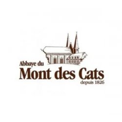 Mont des Cats