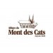 Mont des Cats  