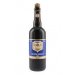 Chimay Grande Reserve 12 pack25.4 oz bottles 