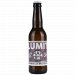 Hammer Beer Lumit 