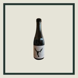 Paihalas Brewery Spring Being