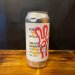 VERDANT + OMNIPOLLO CREATE DANGEROUSLY DIPA 8.0% VERDANT + OMNIPOLLO CREATE DANGEROUSLY DIPA 8.0%