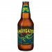 Abita Brewing Andygator Helles Dopplebock 355mL 