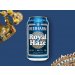 Beerfarm Royal Haze Hazy IPA Beerfarm Royal Haze Hazy IPA