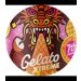 Funky Fluid - Gelato XTREME: HYDRA (collab Mortalis) - 20L keg 