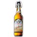 Kulmbacher Monchshof Landbier Bugel Kasten 20 x 0 5 l 