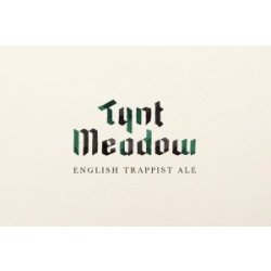 Tynt Meadow Blond
