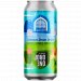 Vault City Brewing x One Drop Brewing Co - Summer Down Under (dented can) 