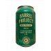 Brouwerij Kees Barrel Project IPA 2024 