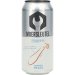 De Moersleutel Blueprints Shoehorn IPA De Moersleutel Blueprints Shoehorn IPA