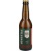 Hollandse Pilsener Fabriek Premium Pilsener Hollandse Pilsener Fabriek Premium Pilsener