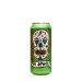 Hop Butcher The Jewels DIPA Hop Butcher The Jewels DIPA