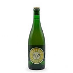 Lambiek Fabriek Soleille  75cl - Gastro-Beer