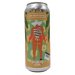 Hop Hooligans Dream Job 50cl Hop Hooligans Dream Job 50cl